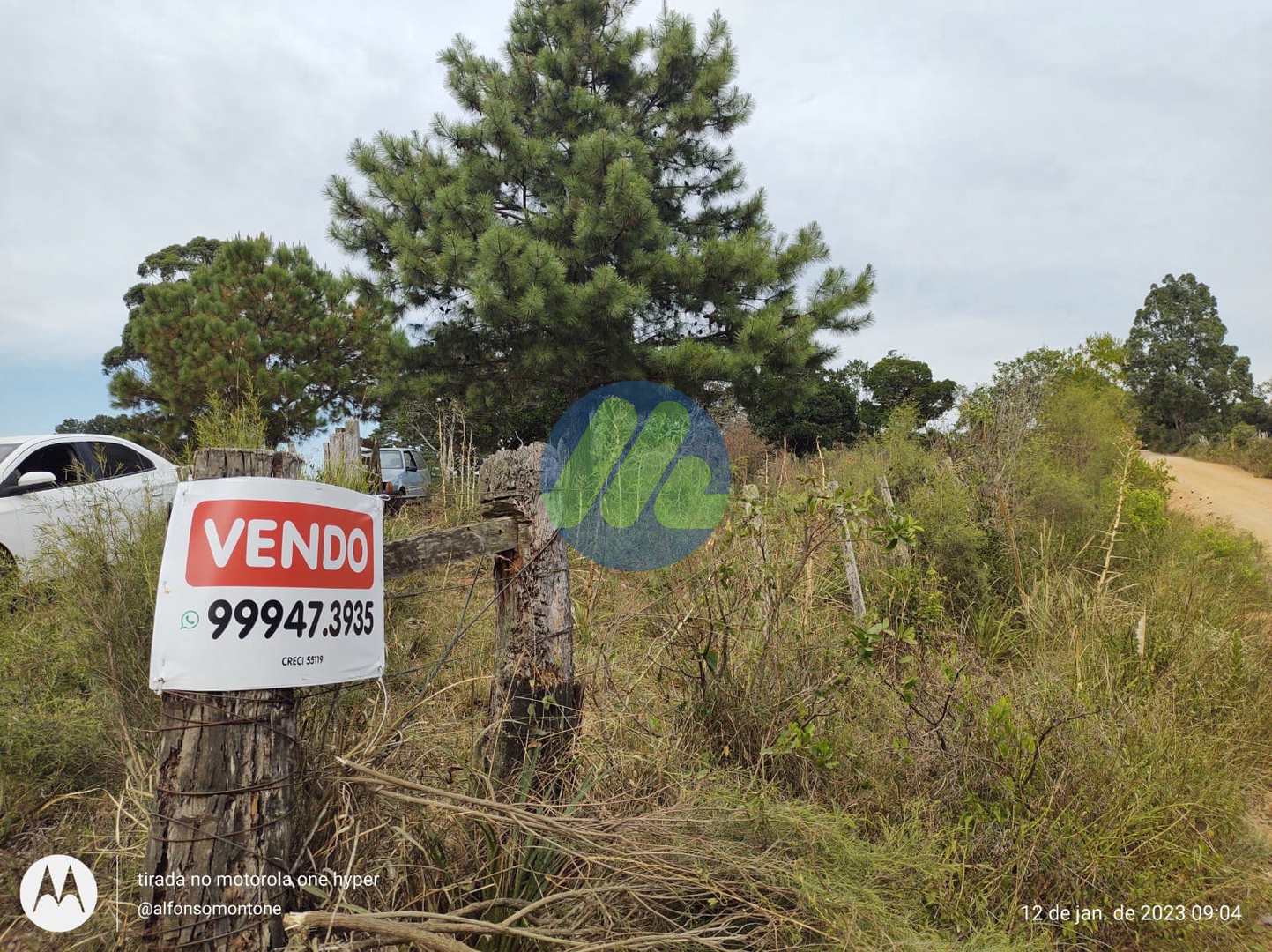 Fazenda à venda, 170000m² - Foto 5