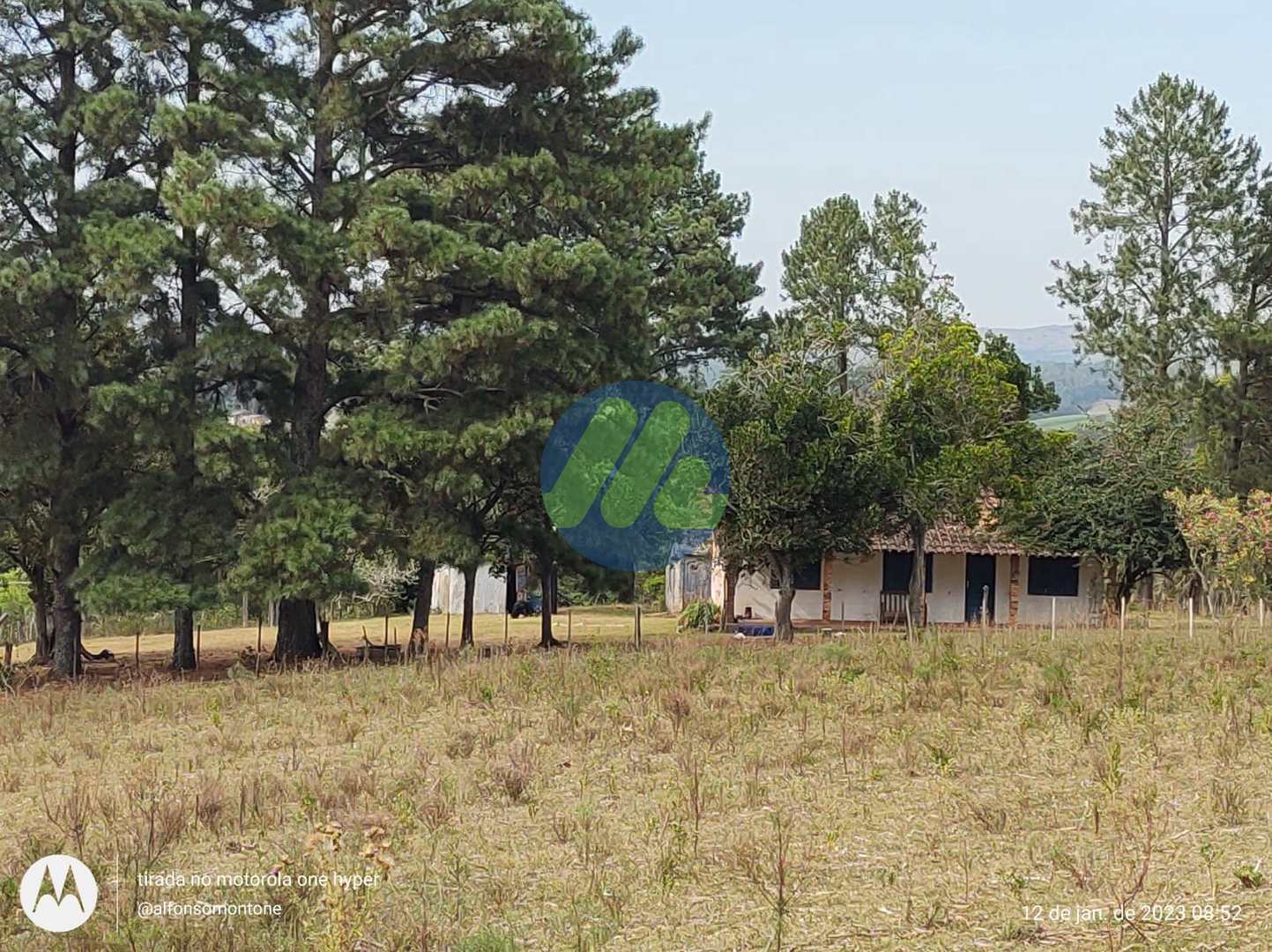 Fazenda à venda, 170000m² - Foto 20