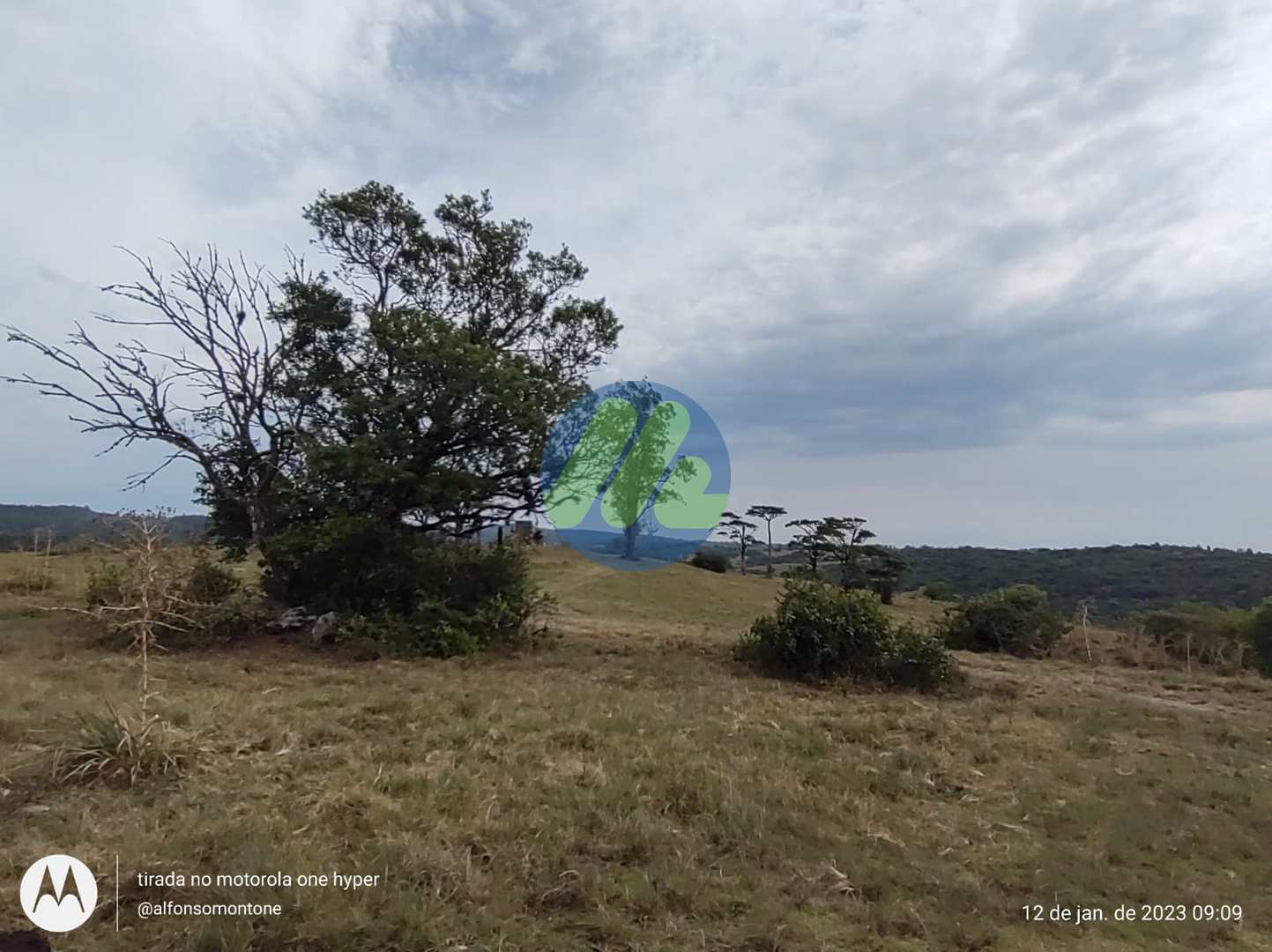 Fazenda à venda, 170000m² - Foto 18