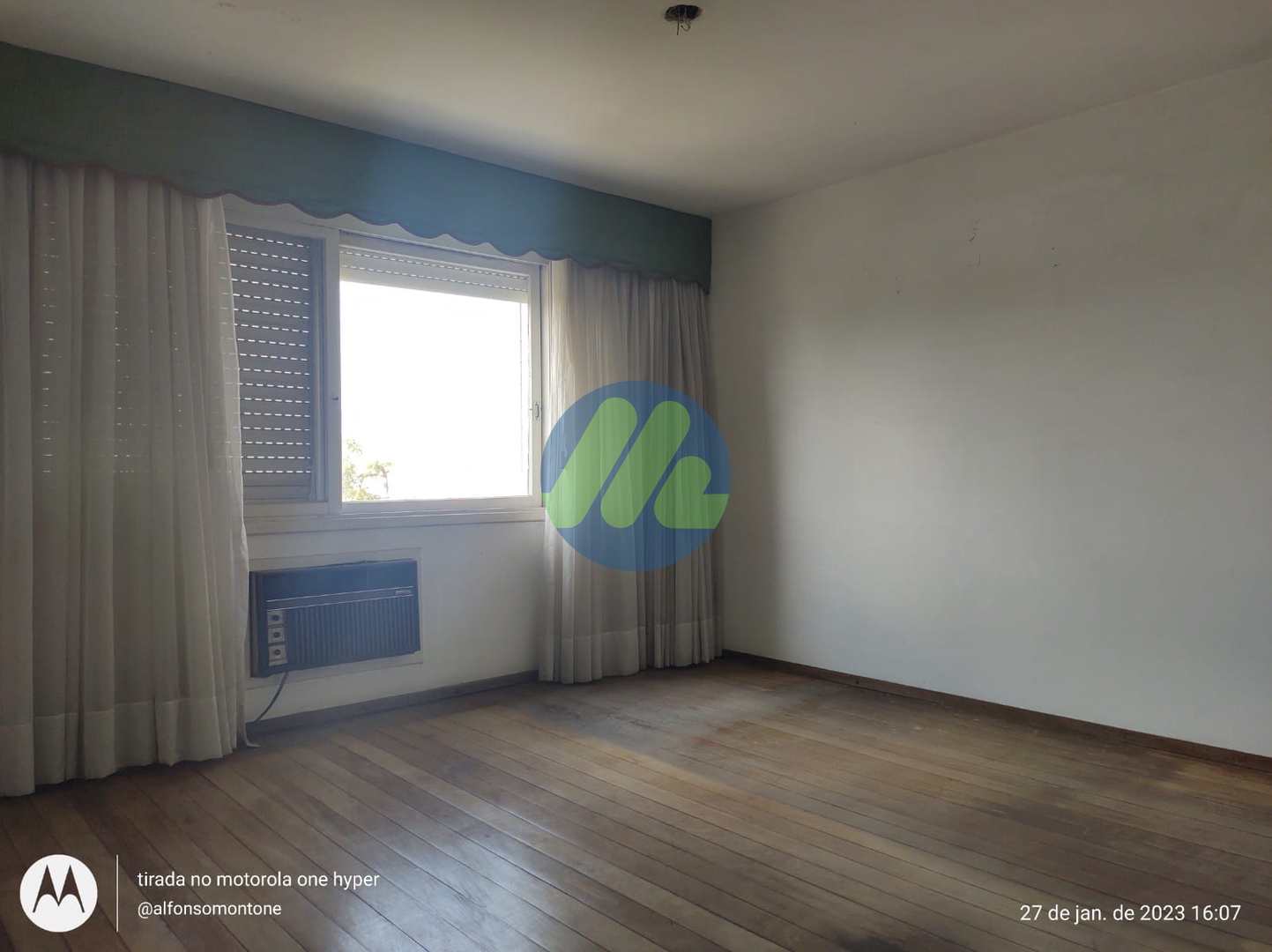 Apartamento à venda com 4 quartos, 200m² - Foto 15