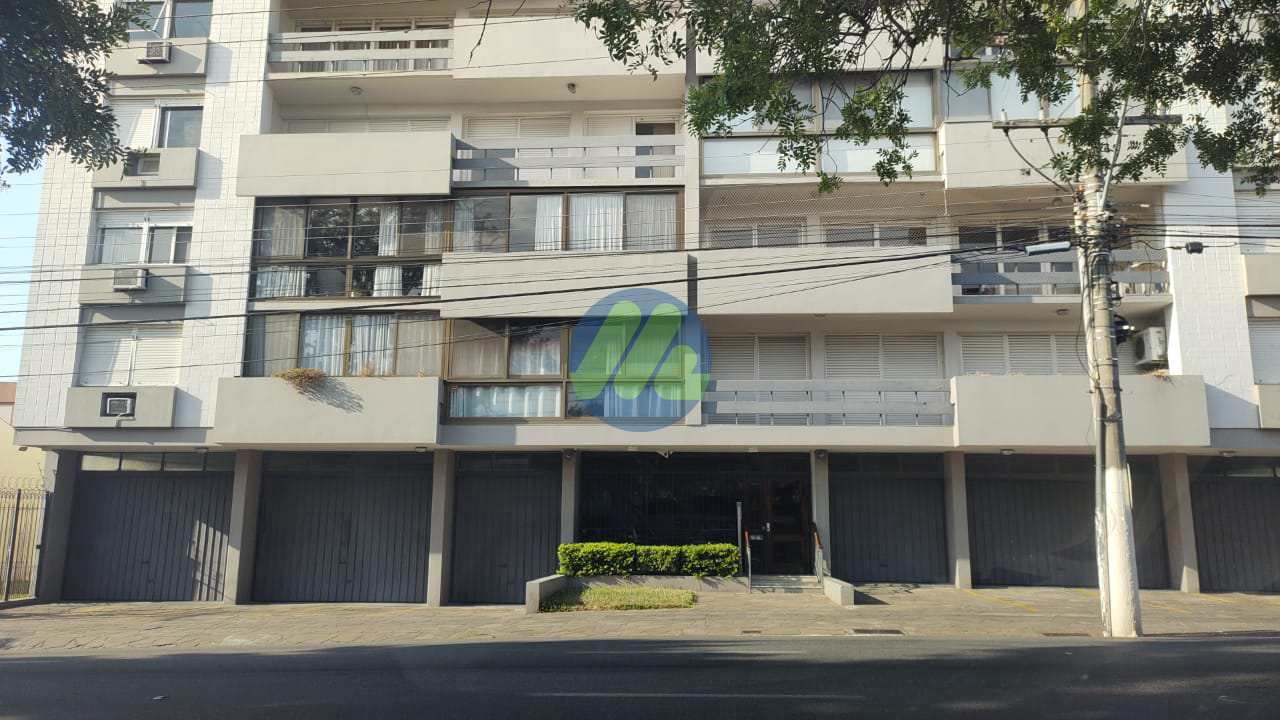 Apartamento à venda com 4 quartos, 200m² - Foto 22