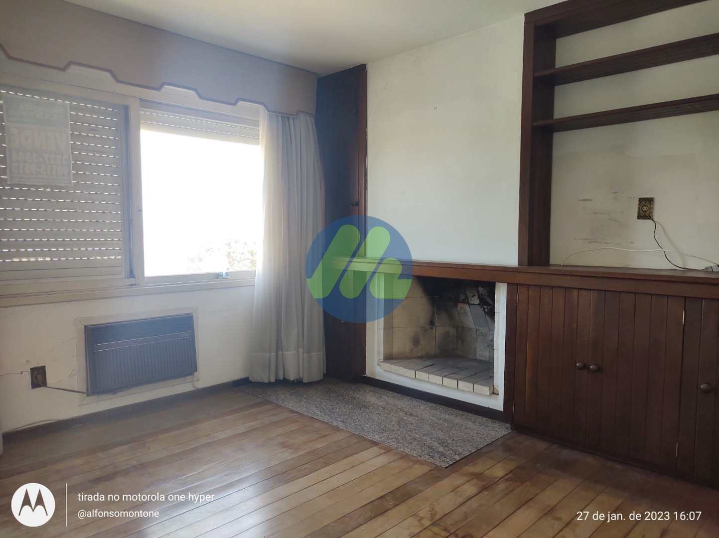 Apartamento à venda com 4 quartos, 200m² - Foto 10