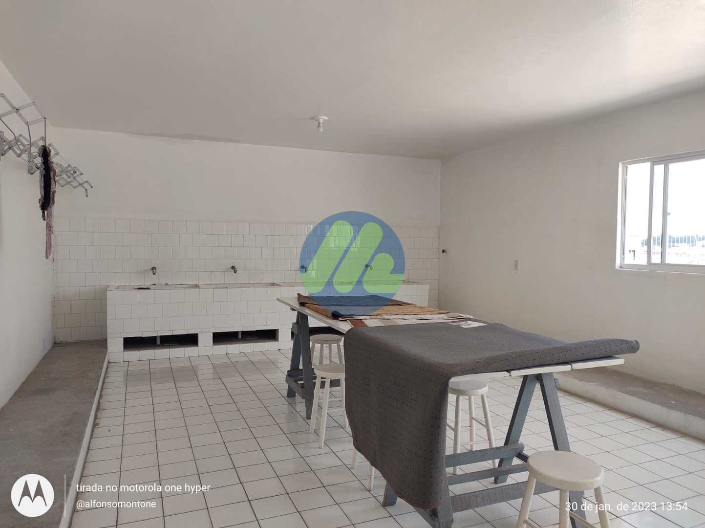 Apartamento à venda com 2 quartos, 108m² - Foto 12