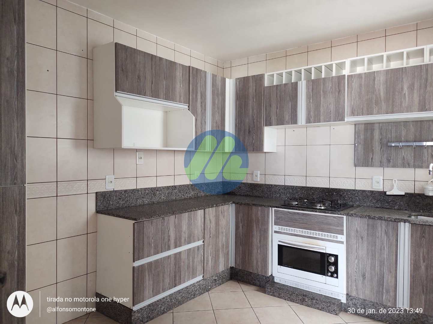 Apartamento à venda com 2 quartos, 108m² - Foto 7