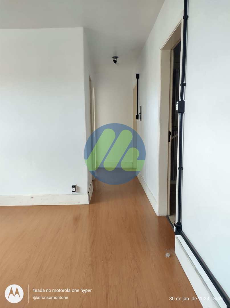 Apartamento à venda com 2 quartos, 108m² - Foto 5