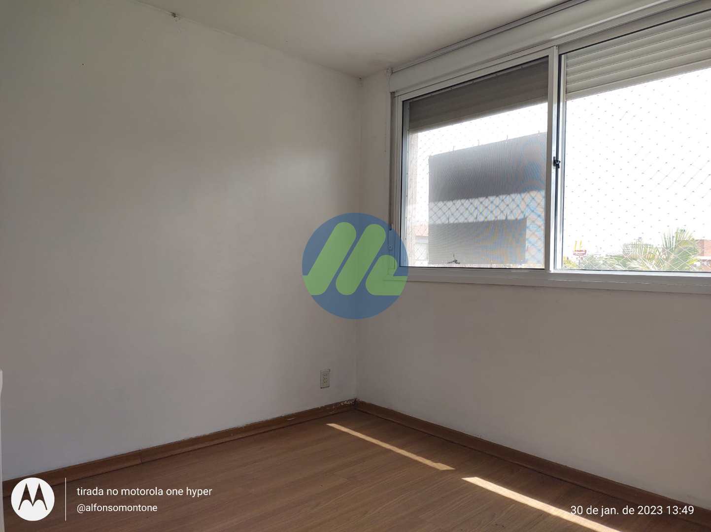 Apartamento à venda com 2 quartos, 108m² - Foto 6