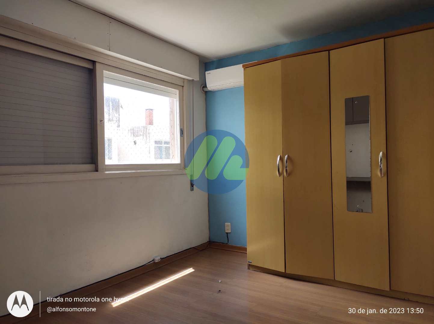 Apartamento à venda com 2 quartos, 108m² - Foto 10