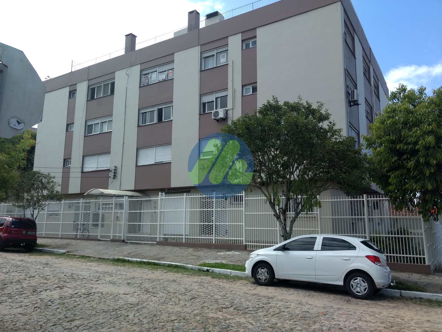 Apartamento à venda com 2 quartos, 108m² - Foto 19