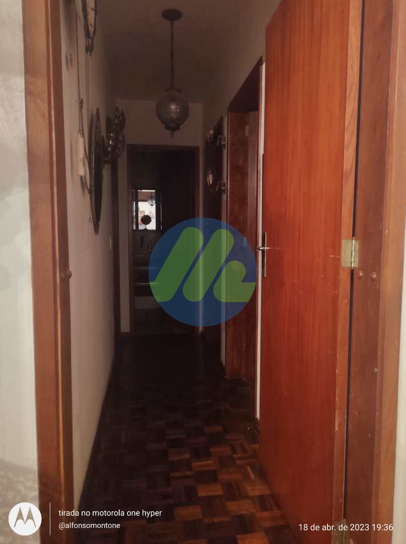 Apartamento à venda com 3 quartos, 109m² - Foto 11