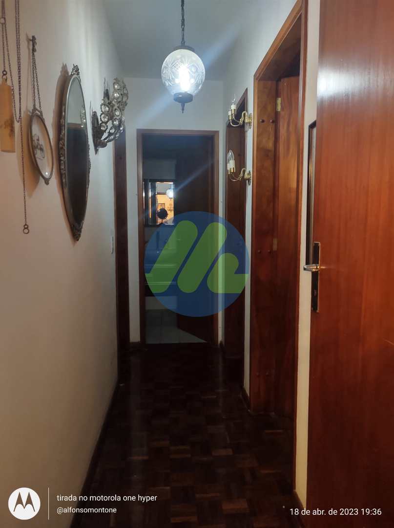 Apartamento à venda com 3 quartos, 109m² - Foto 10