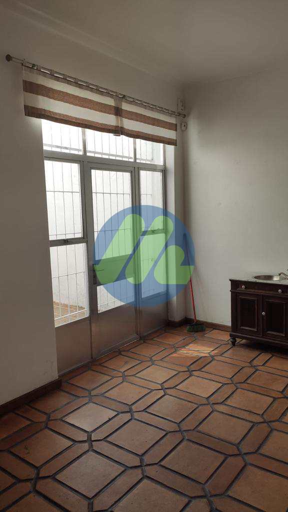 Casa à venda com 3 quartos, 288m² - Foto 23