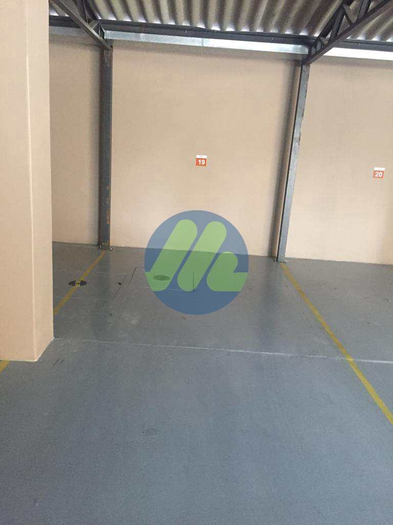 Apartamento à venda com 3 quartos, 73m² - Foto 11