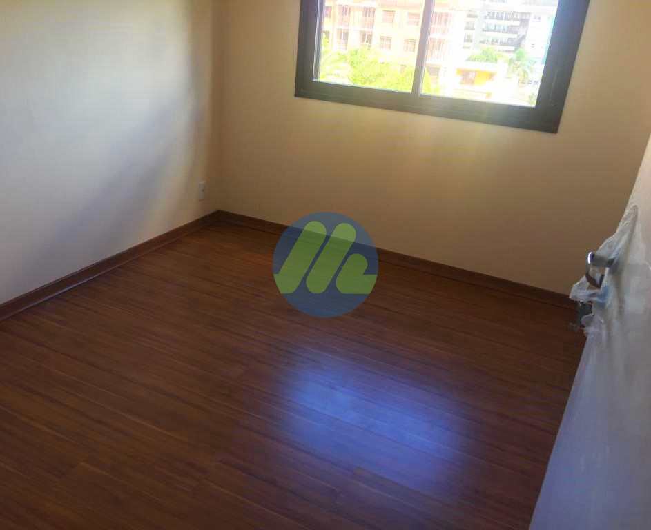 Apartamento à venda com 3 quartos, 73m² - Foto 5