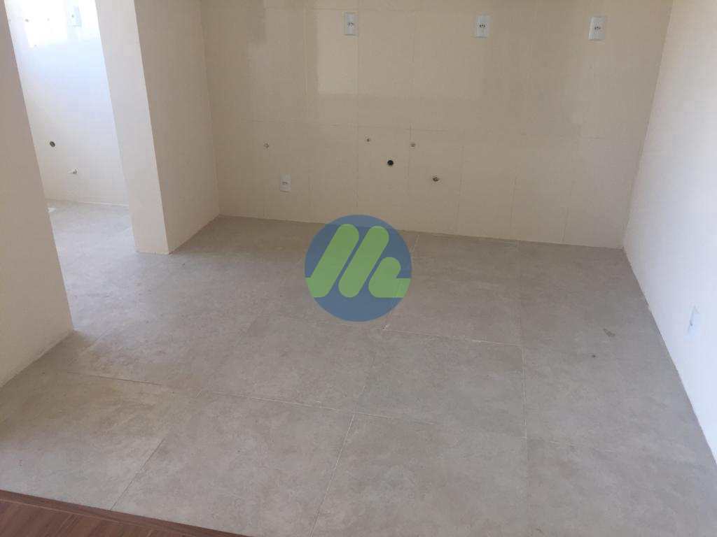 Apartamento à venda com 3 quartos, 73m² - Foto 7