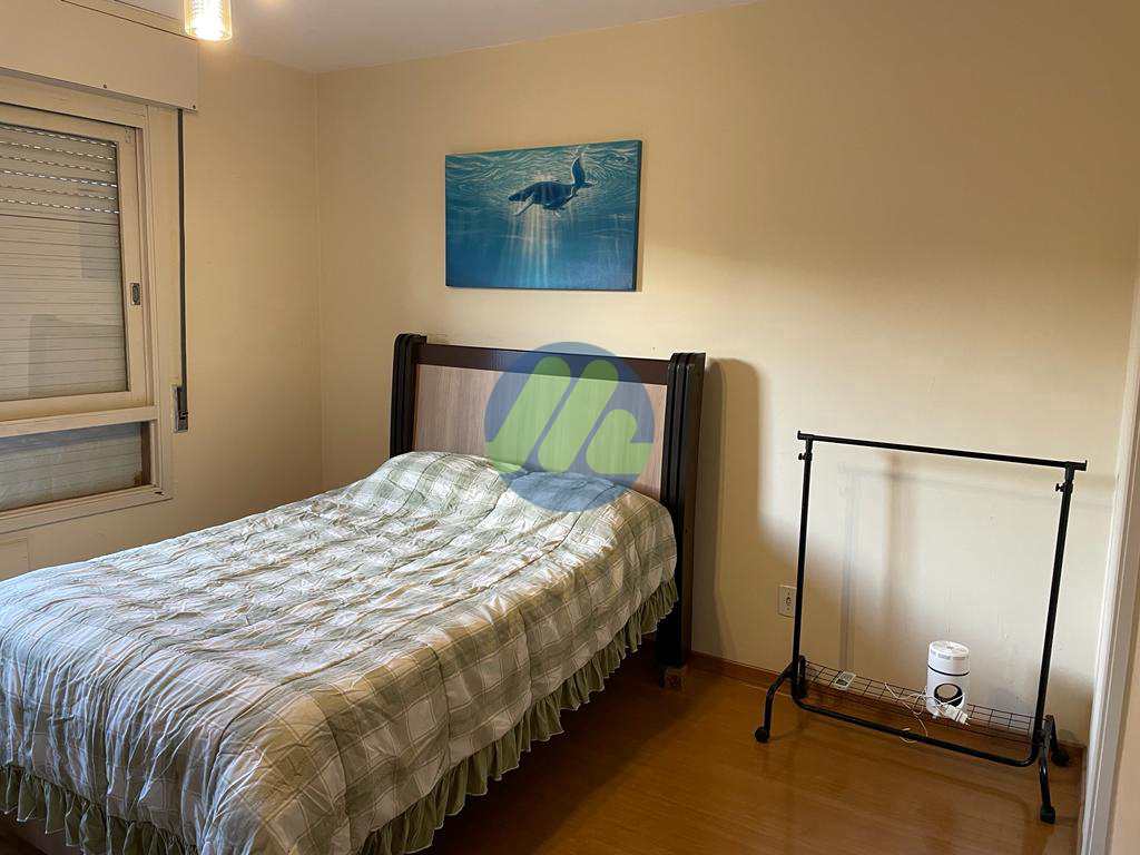 Apartamento à venda com 3 quartos, 160m² - Foto 6