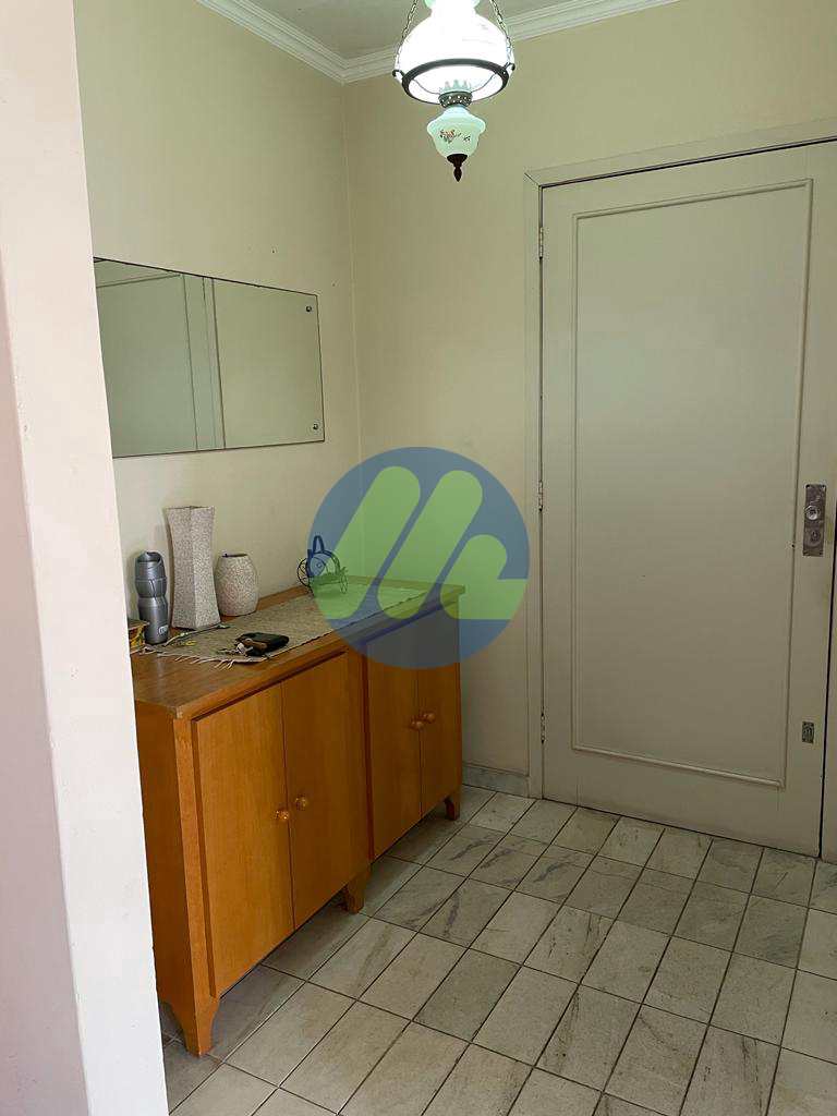 Apartamento à venda com 3 quartos, 160m² - Foto 13