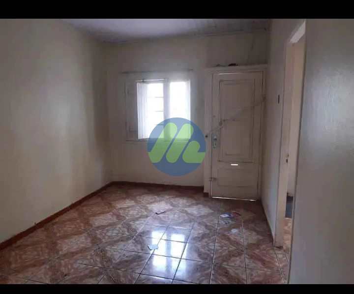 Casa à venda com 2 quartos, 133m² - Foto 2