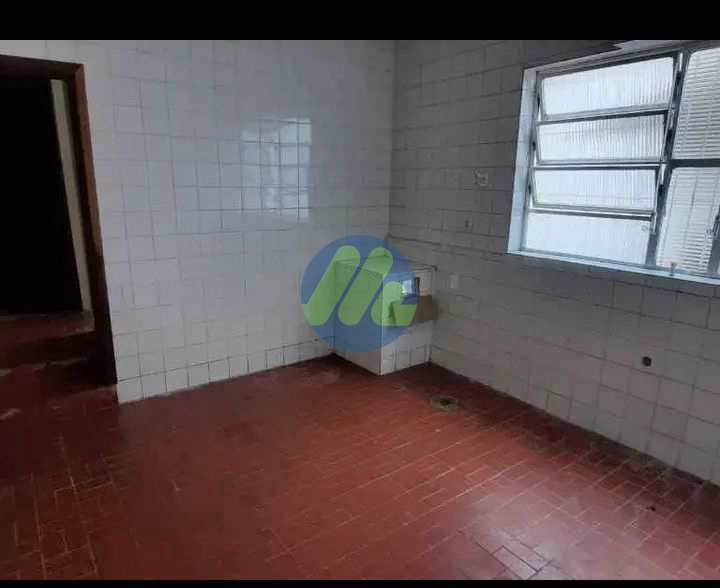 Casa à venda com 2 quartos, 133m² - Foto 5