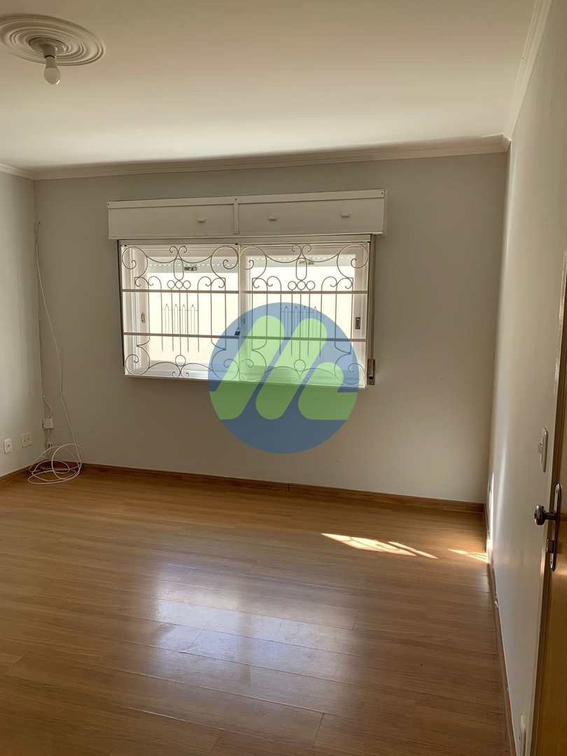 Apartamento à venda com 2 quartos, 100m² - Foto 7