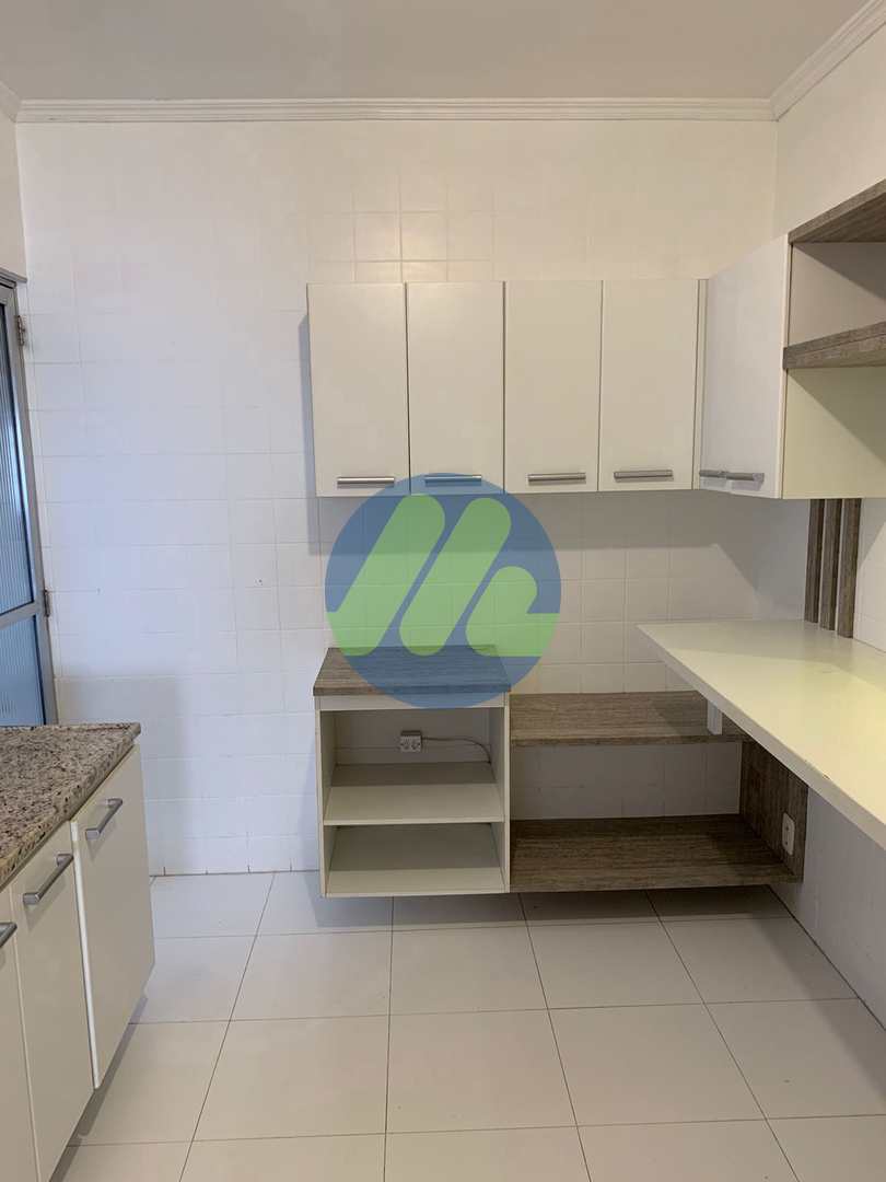 Apartamento à venda com 2 quartos, 100m² - Foto 9