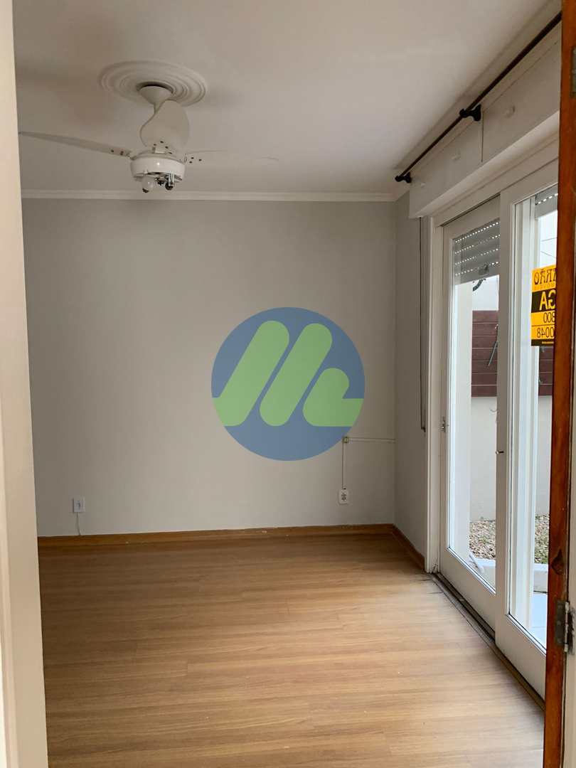 Apartamento à venda com 2 quartos, 100m² - Foto 3