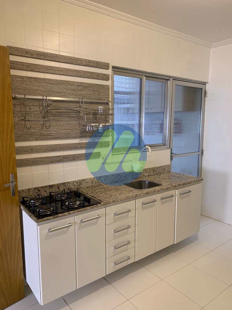 Apartamento à venda com 2 quartos, 100m² - Foto 8