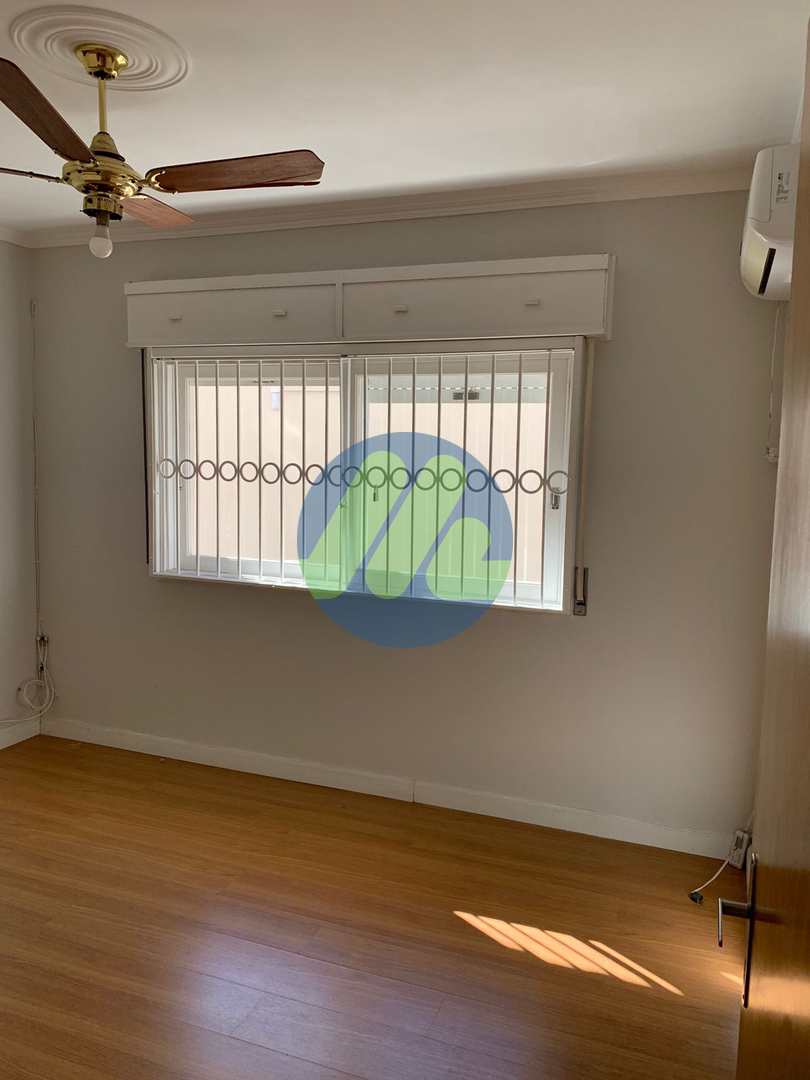 Apartamento à venda com 2 quartos, 100m² - Foto 2