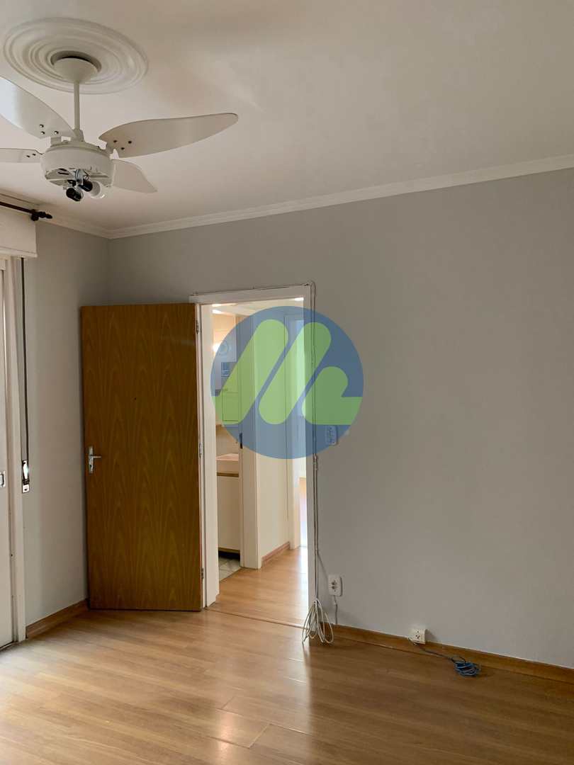 Apartamento à venda com 2 quartos, 100m² - Foto 10