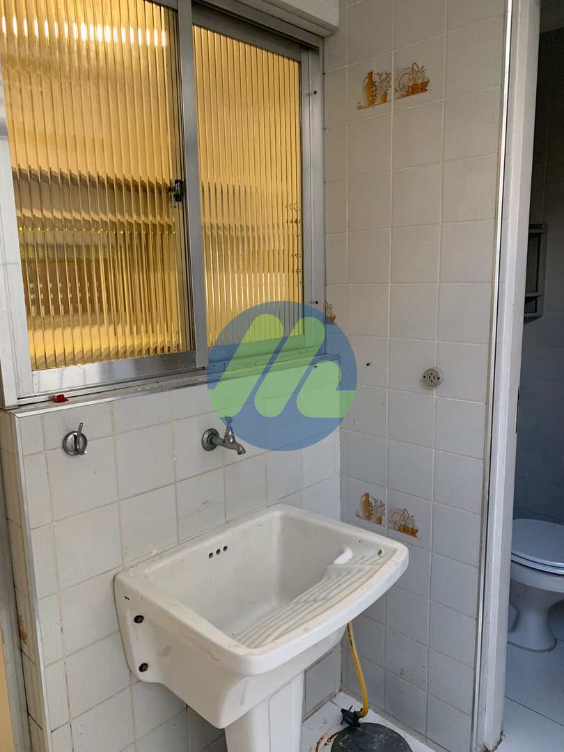 Apartamento à venda com 2 quartos, 100m² - Foto 11