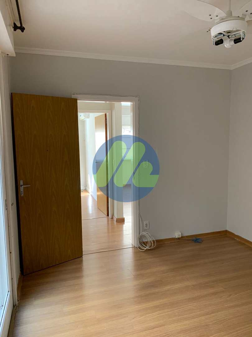 Apartamento à venda com 2 quartos, 100m² - Foto 1