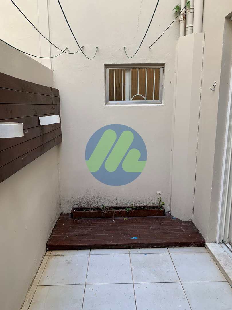 Apartamento à venda com 2 quartos, 100m² - Foto 6