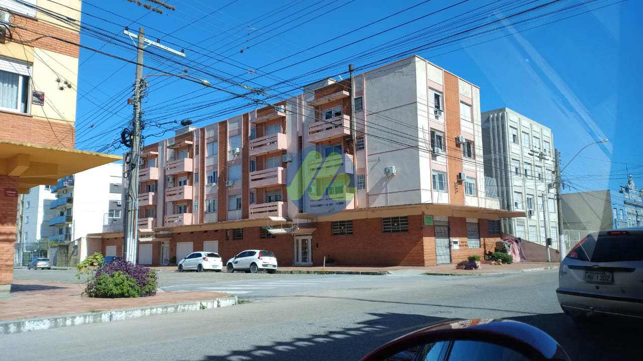 Apartamento à venda com 3 quartos, 117m² - Foto 13