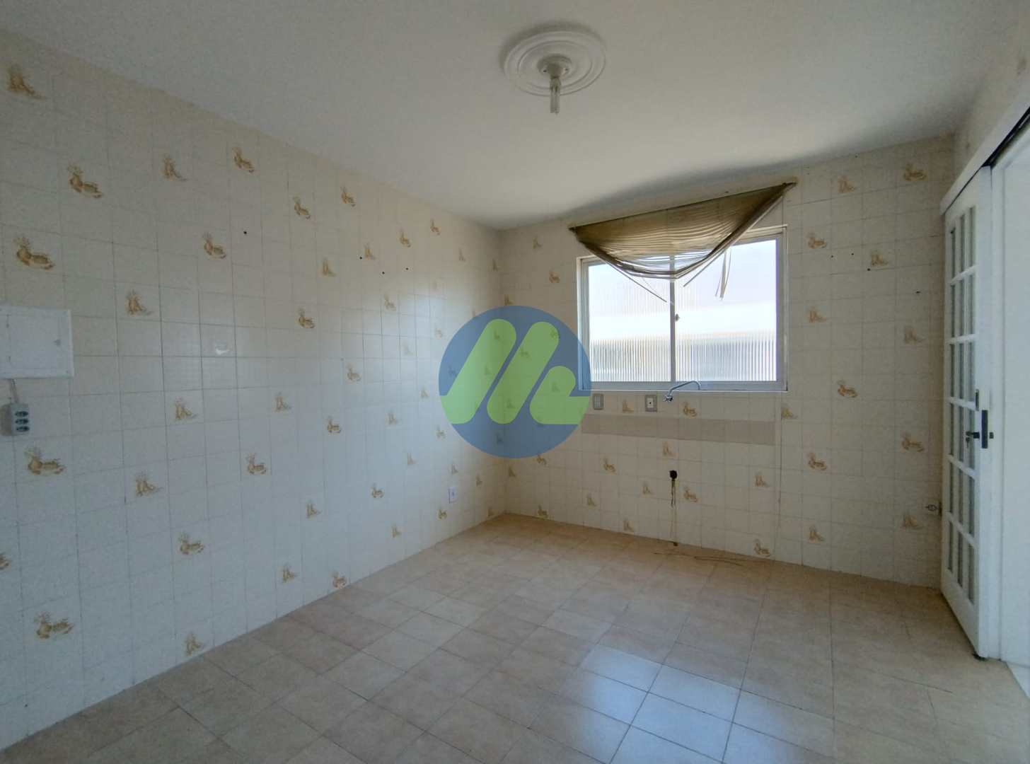 Apartamento à venda com 3 quartos, 117m² - Foto 9