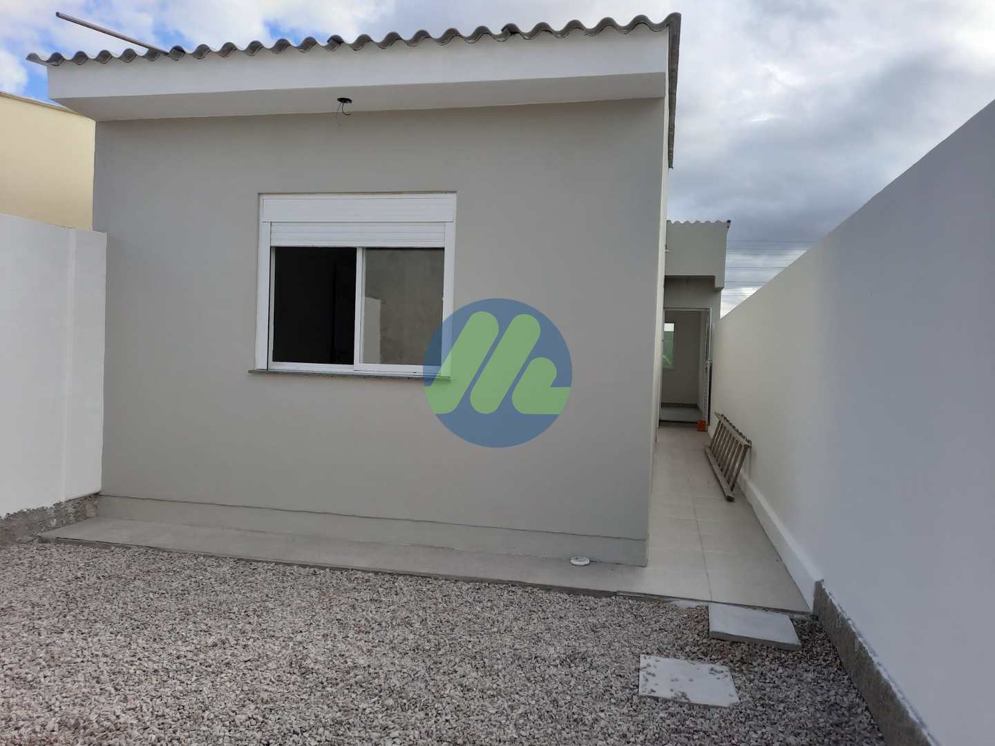 Casa à venda com 2 quartos, 60m² - Foto 14