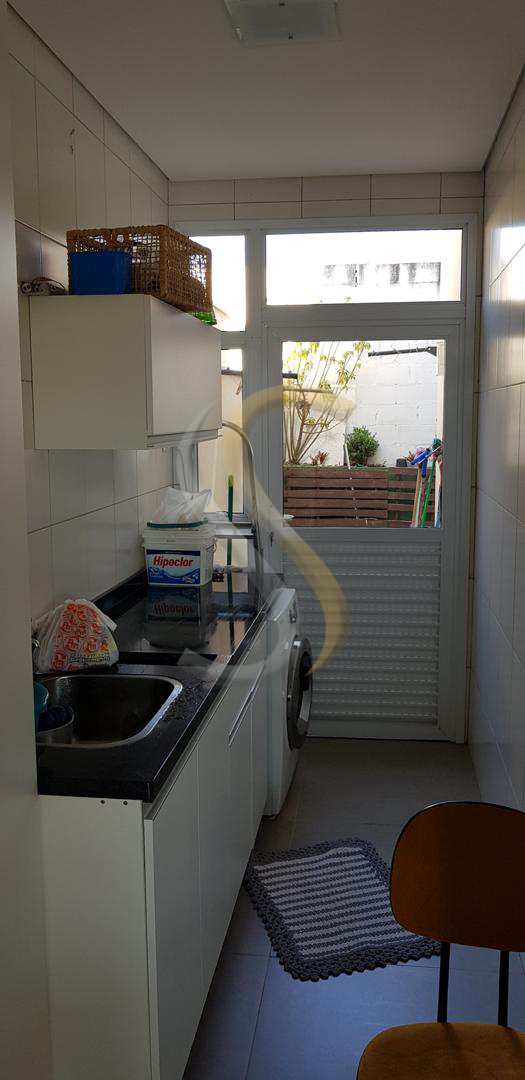 Sobrado à venda com 3 quartos, 300m² - Foto 5