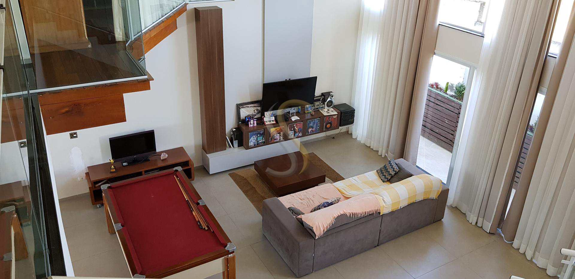 Sobrado à venda com 3 quartos, 300m² - Foto 7