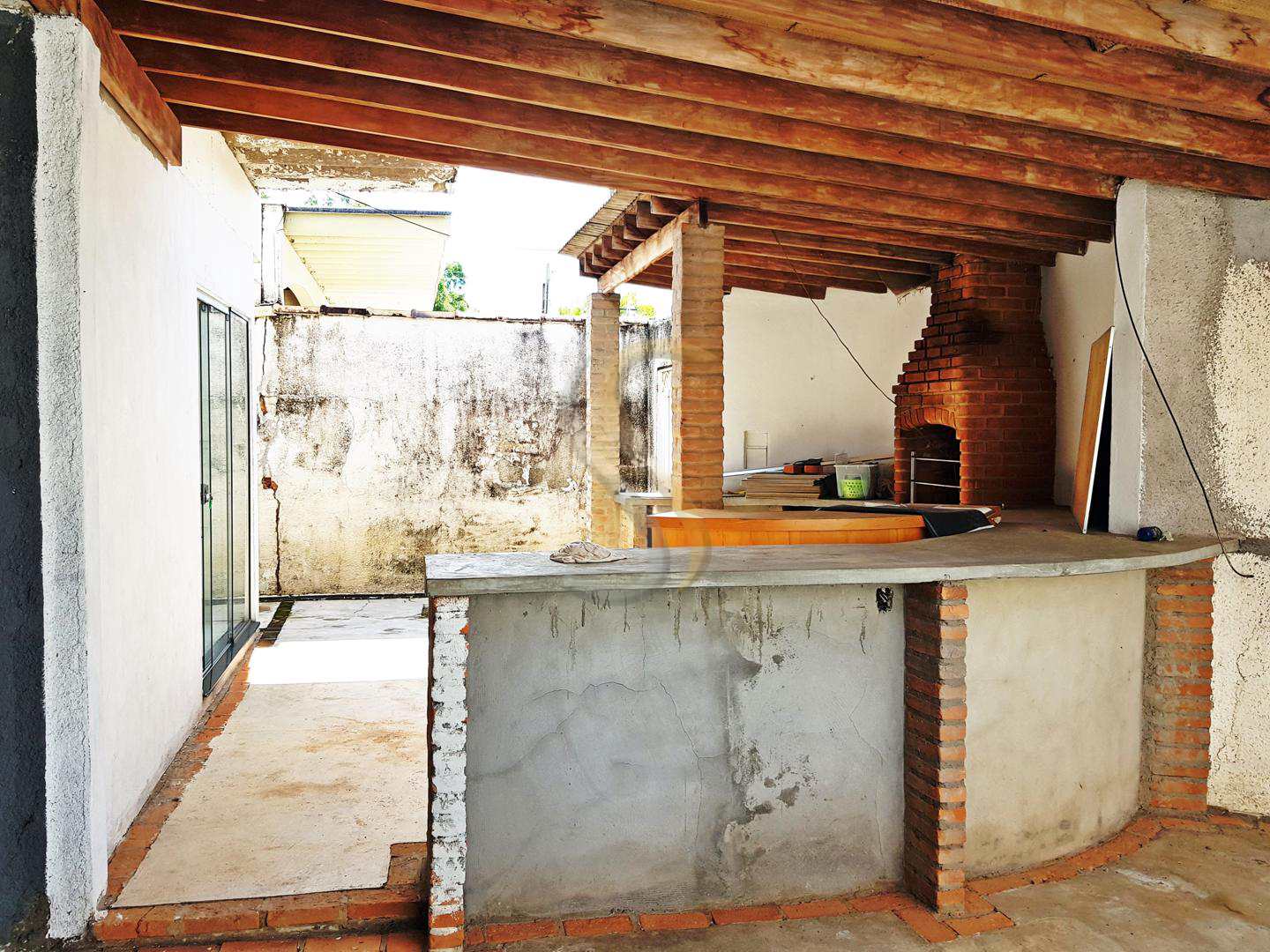 Casa à venda com 3 quartos, 300m² - Foto 23