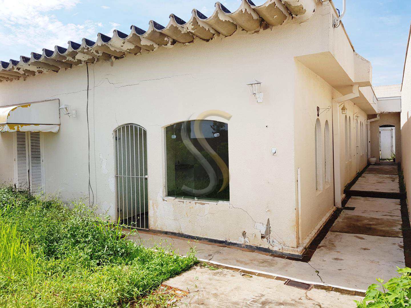 Casa à venda com 3 quartos, 300m² - Foto 5