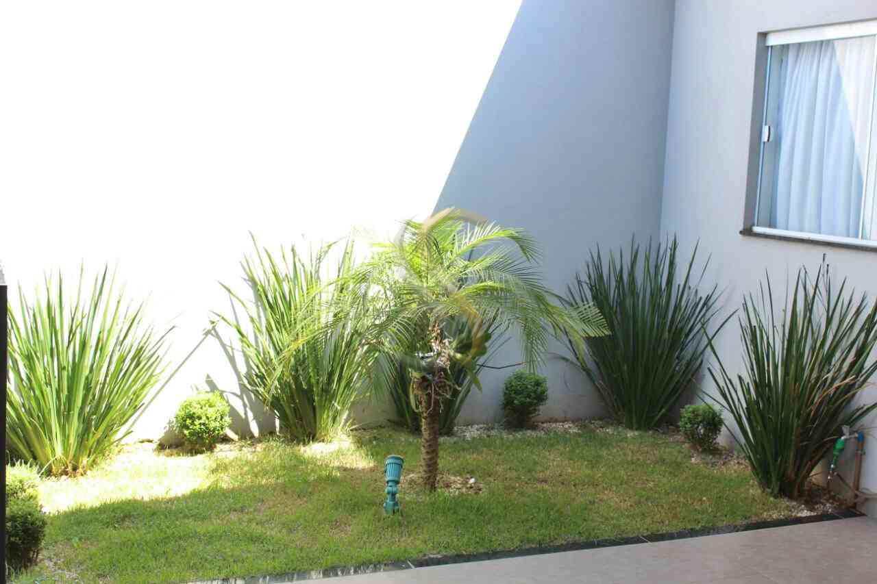 Casa de Condomínio à venda com 3 quartos, 312m² - Foto 6