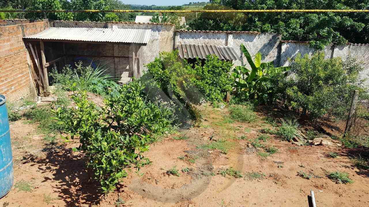 Fazenda à venda com 2 quartos, 500m² - Foto 6