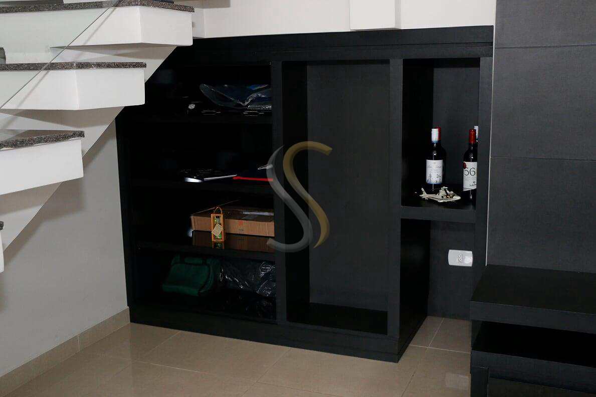 Sobrado à venda com 2 quartos, 250m² - Foto 22