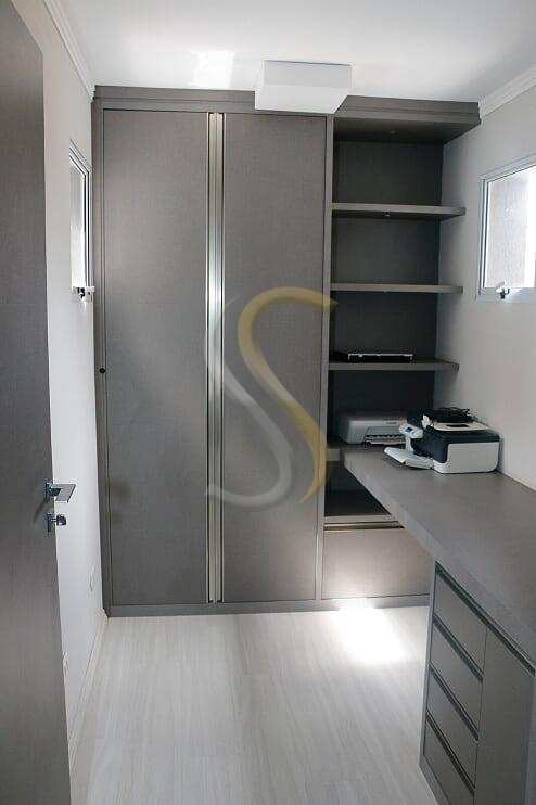 Sobrado à venda com 2 quartos, 250m² - Foto 6