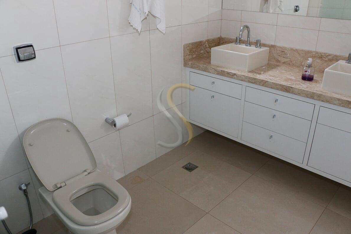 Sobrado à venda com 2 quartos, 250m² - Foto 27