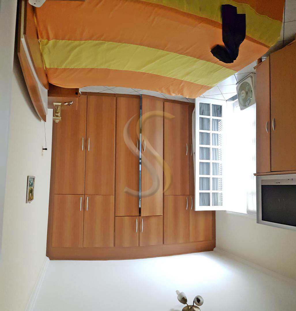 Sobrado à venda com 3 quartos, 125m² - Foto 20