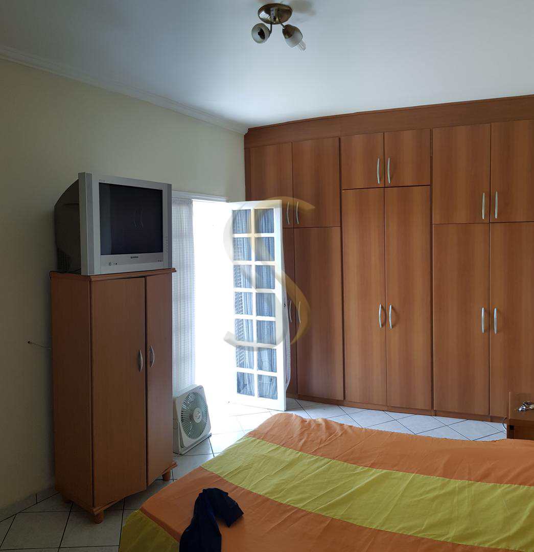 Sobrado à venda com 3 quartos, 125m² - Foto 23