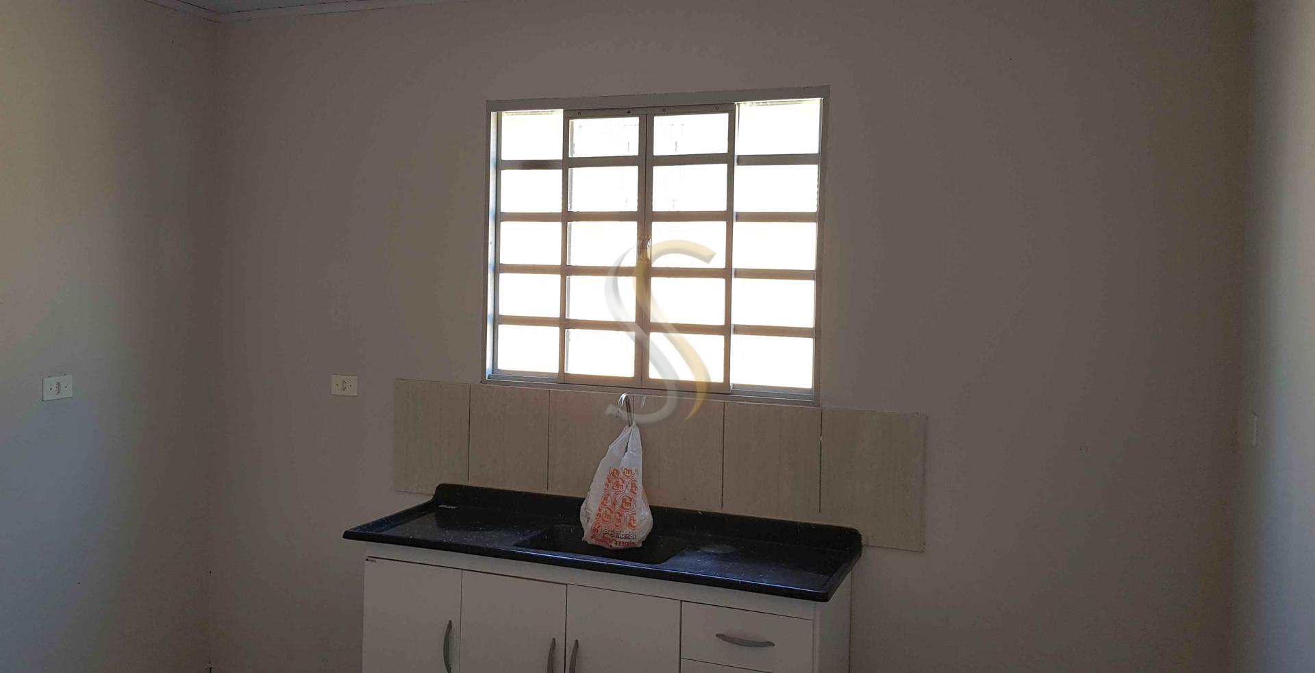 Casa à venda com 1 quarto, 250m² - Foto 22