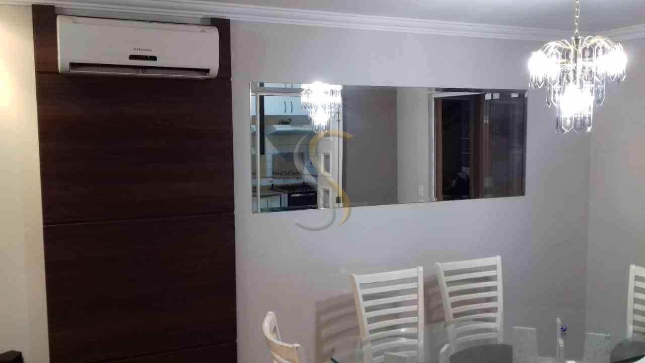 Casa de Condomínio à venda com 3 quartos, 176m² - Foto 16