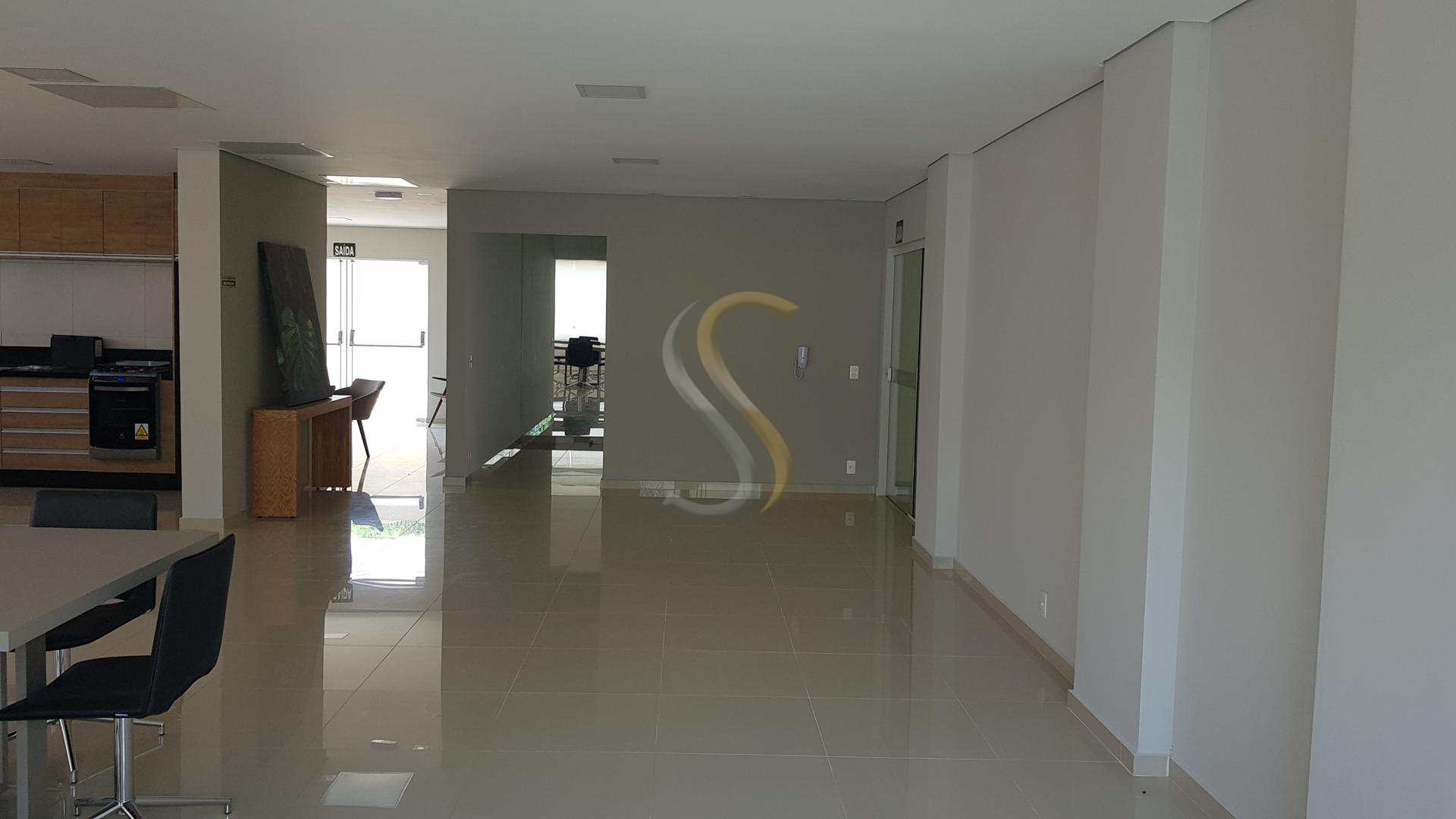 Apartamento à venda com 3 quartos, 65m² - Foto 22