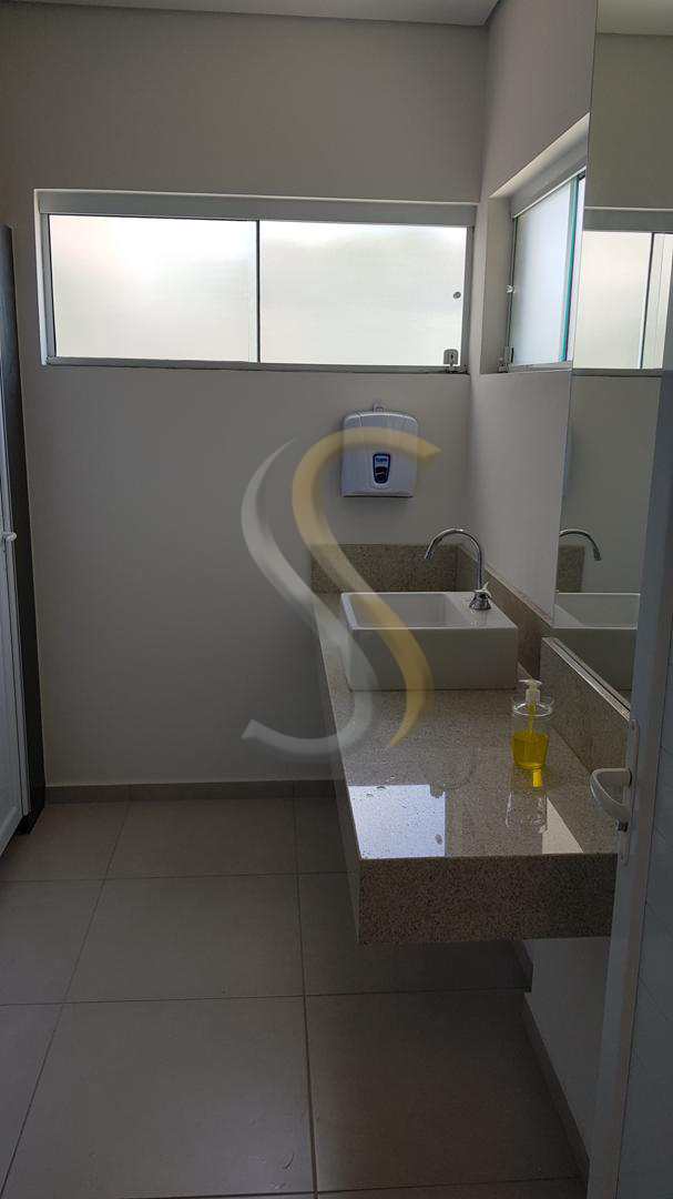 Apartamento à venda com 3 quartos, 65m² - Foto 13