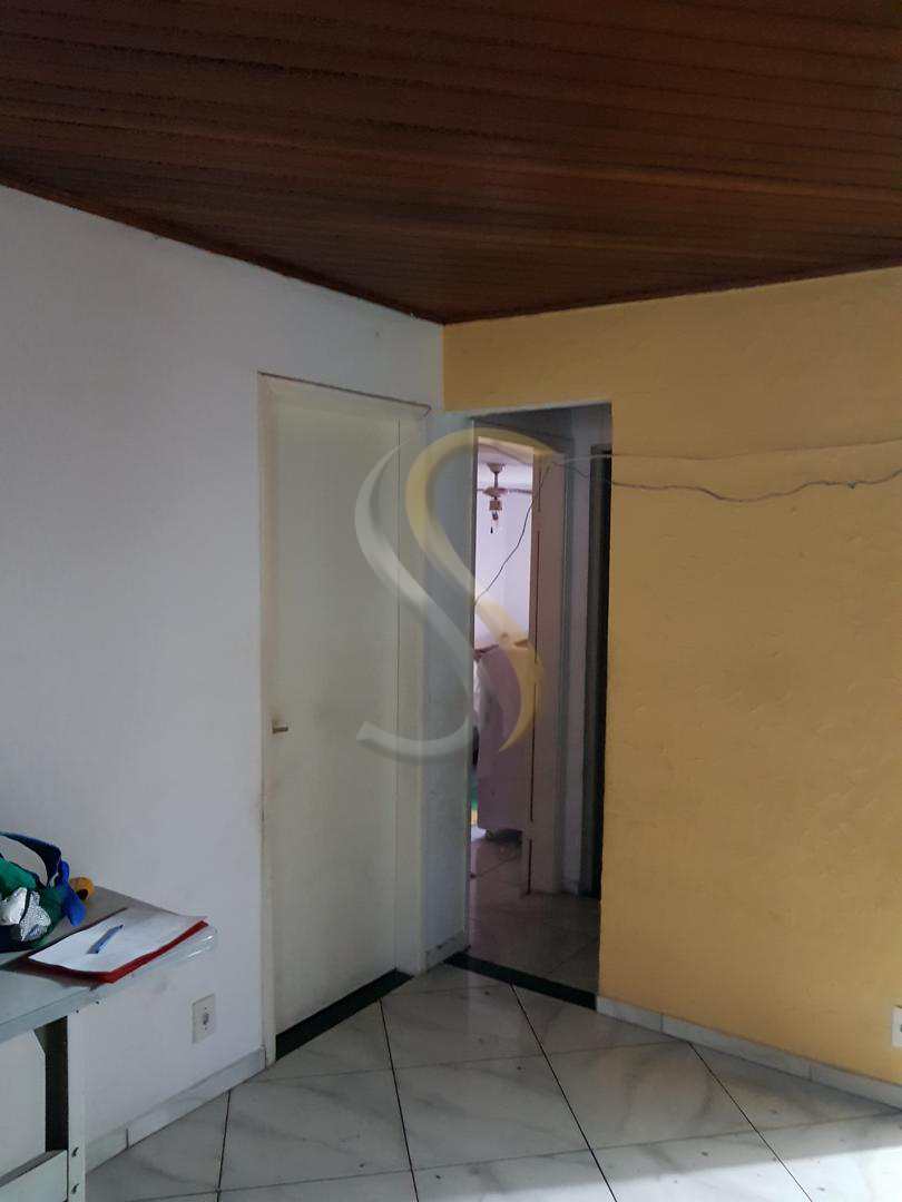 Casa à venda com 3 quartos, 220m² - Foto 14